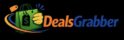 Grab deals
