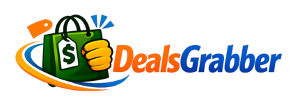 Grab deals
