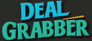 Grab deals