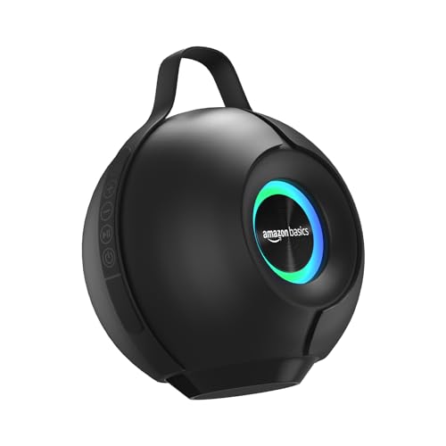 Vim Shudhham Gel for Copper, Brass, Silver, 250ml (Pack of 2)