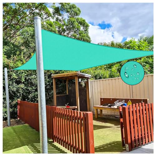 Park Avenue Pure Collection Trance Fragrance Body Spray for Men, 135ml (Pack of 3)