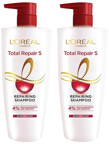 Bombay Shaving Company Charcoal and Neem Bath Soap for Men | Pack of 3,75g each