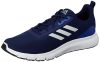 Adidas Men Synthetic Halicon Walking Shoe NGTSKY/Stone/LUCBLU (UK-11)