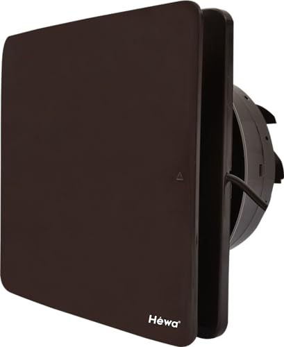 Kubra KB-2035 USB Charging Rechargeable 40 minutes runtime Professional Hair Clipper for Beard and Hair Trimmer (Blue)