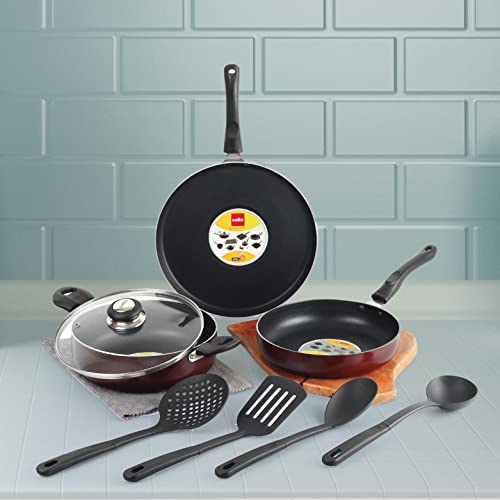 Sony PlayStation VR2 (PlayStation 5)