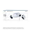 Sony PlayStation VR2 (PlayStation 5)