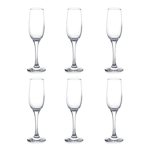 JIMMY’S Margarita | Cocktail & Mocktail Mixer(250 ml)