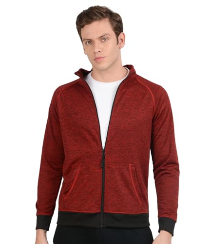 MOTOROLA Moto G6 (Indigo Black, 64 GB)(4 GB RAM)