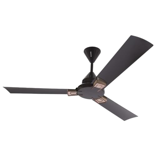 AmazonBasics Fabric 5-Drawer Storage Organizer – Replacement Drawers, Hot Pink, 16.14 x 11.22 x 8.3 inch