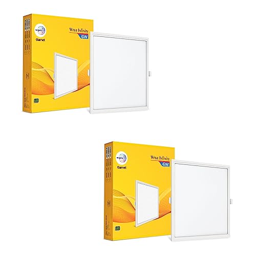 Ecolink AiroSerenade 1200mm Decorative Ceiling Fan|BEE 1 star Rated Energy Efficient Ceiling Fan|Superior Air Delivery (Smoke Mocha Brown)