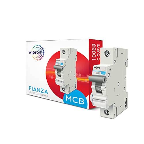 DABUR Fem Fruity Squash Soft & Safe Handwash – 1500Ml|Enriched With Goodness Of Coconut Milk & Vitamin E|Long Lasting Fragrance