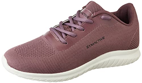 Coocaa 108 cm (43 inches) Frameless Series 4K Ultra HD Smart Certified Android IPS LED TV 43S6G Pro (Black)