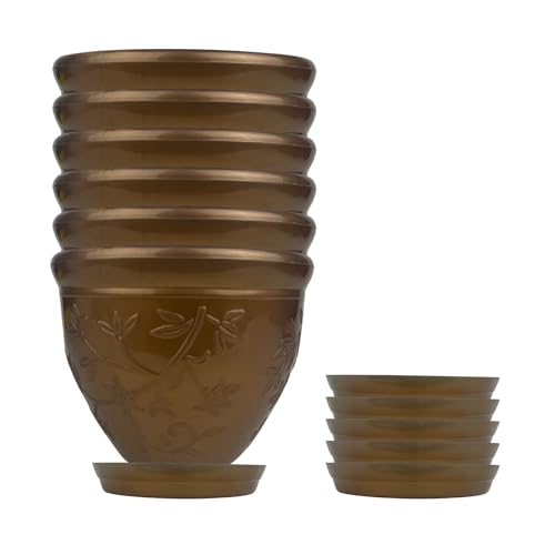 Orient Electric 9W High Glow LED bulb| 180-degree wide beam angle| Voltage surge protection up to 4 kV| 6500K, Cool White| B22d base| Made in India| Pack of 2