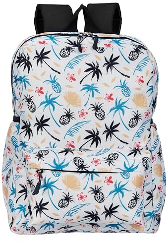 iQOO Z9x 5G (Storm Grey, 6GB RAM, 128GB Storage) | Snapdragon 6 Gen 1 with 560k+ AnTuTu Score | 6000mAh Battery with 7.99mm Slim Design | 44W FlashCharge