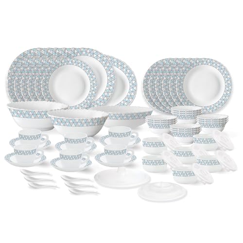 Lakmé 9 to 5 Primer+Matte Pwdr Compact Rose Silk + Perfect Cover Foundation Warm Beige(2 Items in the set)