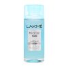Lakme Micellar Water: Hydrating & Soothing Face Cleanser | Gentle Makeup Remover, Micellar Cleansing Water 200ml