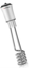 Longway LWIR01 1500 W Shock Proof Immersion Heater Rod(Water)