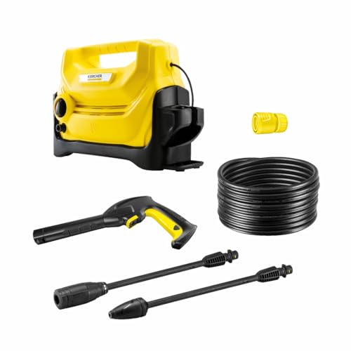 Scott International Men’s Regular Fit T-Shirt – Cotton Blend, Half Sleeve, Round Neck, Stylish, Solid Plain T-Shirts for Men, Mens t Shirt – Pack of 3 (Navy Blue,Charcoal & Grey, Large)