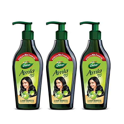 Bajaj Almond Drops Hair Oil 45 Ml