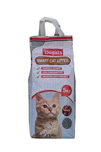 JIVO Cold Pressed Pure 2 Liter Mustard Oil Plastic Bottle(2 x 1000 ml)