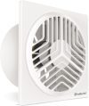 Goldmedal Trigo 150 mm Exhaust Fan(White)