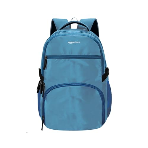 CELLO Kitchen Pro Trolley with Wheels | Storage Organizer & Kitchen Accessories Items for Kitchen Storage Rack Square Design Fruits & Vegetable Onion Cutlery | Multi-Purpose Trolley | (Black,Layer 4)