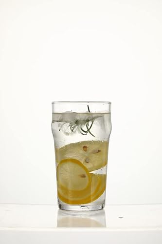 Unibic Cookie Fiesta, 500 g Gift Hamper for Festivals, Sweet Gourmet Delicacies, Corporate Gifting for Employees, Friends and Family