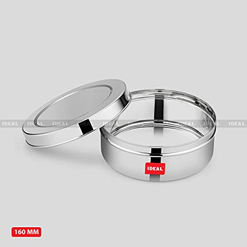 GOVO GoSurround 300 | 25W Bluetooth Sound bar, 2000 mAh Battery, 2.0 Channel with 52mm Drivers, Multicolor LED Lights with TWS, AUX, Bluetooth and USB (Platinum Black)