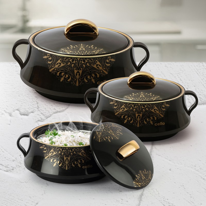 Garnier Men, Anti-Pimple Face Wash, Repairs Skin & Balances Oils, AcnoFight, 100 g (Pack of 2)