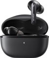 soundcore Life Note 3i Noise Cancelling Earbuds, Patented Hybrid Multi-Mode ANC, TWS with 40H Playtime, 6 Mics for Clear Calls, Low Latency, IPX5 Waterproof, 22 Preset Eqs via App – Black