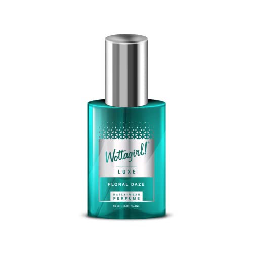 SPARTAN Pro Vento 6 inch Ventilation Fan | Blade Size 150MM | Ivory Exhaust Fan | Axial/Exhaust Fan | 6 Months Warranty | Pack of 2 | For Kitchen, Office and Bathroom