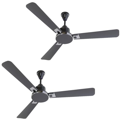 OnePlus N20 SE (BLUE OASIS, 64 GB)(4 GB RAM)