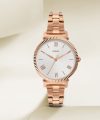 FOSSIL Daisy Daisy Analog Watch  – For Women