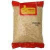 More Choice Hyderabadi Biryani Rice, 1 kg