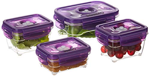 NIVEA MEN Dark Spot Reduction with 10X Vitamin C Face Wash(300 g)