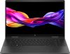 HP Intel Core i7 13th Gen 1355U – (16 GB/512 GB SSD/Windows 11 Home/4 GB Graphics) 15-fe0011TX Laptop(15.6 Inch, Nightfall Black, 2.14 Kg, With MS Office)
