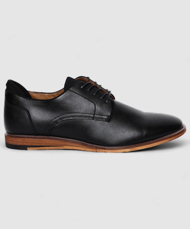 Vivel Cooling Body Wash, Mint & Cucumber Shower Gel, Supersaver XL Refill Pouch(1500 ml)