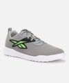 REEBOK Fusion Lux 2.0 M Walking Shoes For Men(Grey , 6)