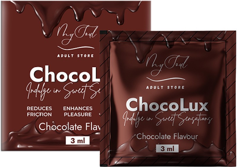 RELDOR Ceramic, & Tile Cleaner, Multi-surface Floor Cleaner Kills 99.9% Germs ROSE(5000 ml)