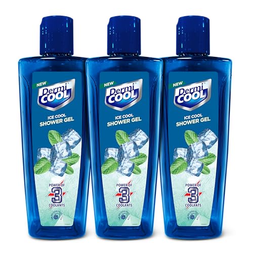 Lavie Sport Lime 26L Floral Printed School Backpack for Girls (Navy)