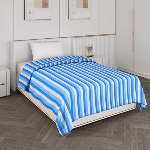 Crompton Energion Hyperjet 1200mm BLDC Ceiling Fan | Point Anywhere Remote Control | BEE 5 Star Rated Energy Efficient | Superior Air Delivery | Anti-Rust | 2 Year Manufacturer Warranty | Ivory