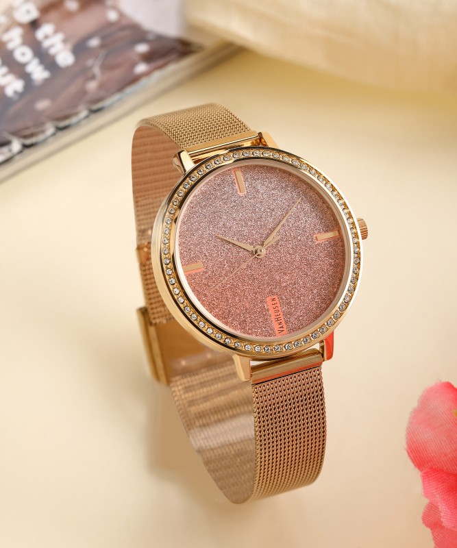 Cockatoo Rubber Cricket Tennis Ball, Construction of Tennis Ball for Cricket for Optimal Performance,Suitable for All Skill Levels. (120 Gr Per Ball -Pack of 3-Red)