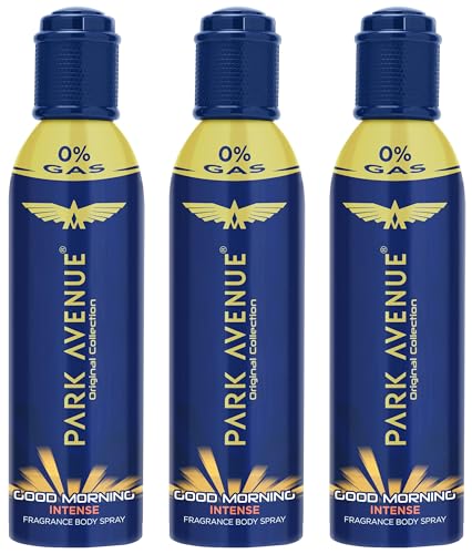 GO GRASS Rosemary Dried Leaf / Rosemary For Foods & Hair Growth | 100% Pure & Natural(200 g)