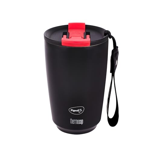 Havells 1200mm Ambrose Slim BLDC Ceiling Fan | Premium Finish Decorative Fan, Remote Control, High Air Delivery | 5 Star Rated, Upto 60% Energy Saving | 2+1* Year Warranty | (Pack of 1, Elegant White)