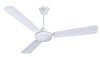 Havells 1200 mm FAN SS390 ES ELEGANT WHITE