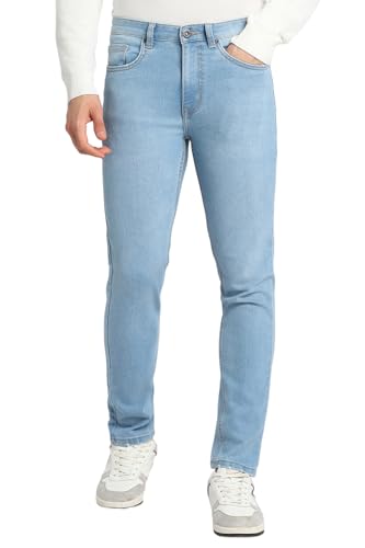 TLF Printed, Typography Men Round Neck Black T-Shirt