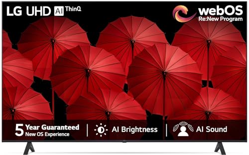 Kesh King Ayurvedic Anti Hairfall Shampoo Reduces Hairfall, 21 Natural Ingredients With The Goodness Of Aloe Vera, Bhringraja And Amla For Silky, Shiney, Smooth Hair, 1000Ml