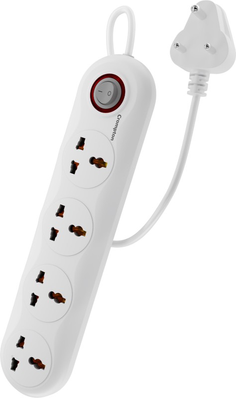 Lenovo IdeaPad Slim 1 Intel Core Celeron N4020 14″ HD Thin and Light Laptop (8GB/512GB SSD/Windows 11 Home/Office 21/1Yr Warranty/Cloud Grey/1.3Kg), 82V6009LIN