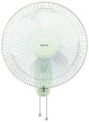 HAVELLS 400MM SWING WALL FAN OFF WHITE