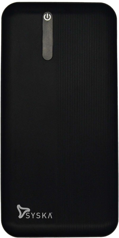 soundcore By Anker Life Dot 3I Noise Cancelling Wireless In Ear Earbuds,Bluetooth 5.2,Hybrid Anc,Deep Bass,Ai-Enhanced Calls With 6 Mics,40H Playtime,Fast Charging,22 Custom Eq,Transparency Mode